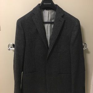 Banana Republic Blazer